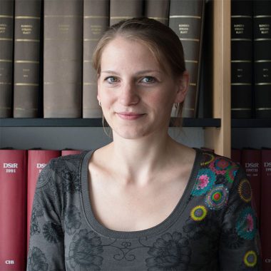 privatperson_steuererklaerung privatperson_steuererklaerung